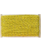 Cocon Caudry n°3818 Mét. Anis