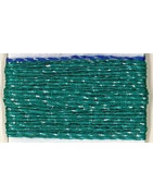 Cocon Caudry n°3984 Mét. Emeraude