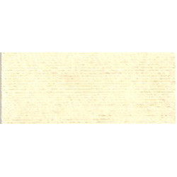 Soie 303 ref 50 blanc cassé