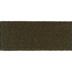 Soie 303 ref 531 vert