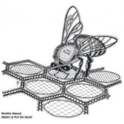 Mise en carte 3ème partie