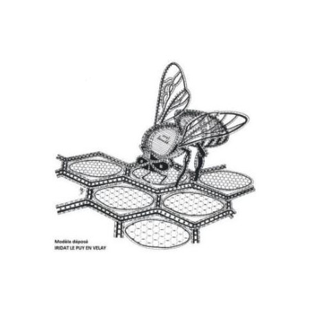 Mise en carte 3ème partie