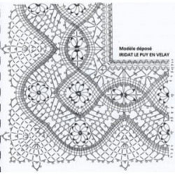Mise en Carte 2ème partie
