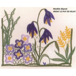 Deuxièmes applications