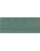 Soie 303 ref 553 bronze