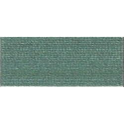 Soie 303 ref 553 bronze