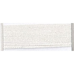 Soie surfine ref:2102 crème 300 m