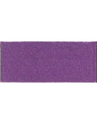 Soie 303 ref 571 violet