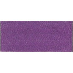Soie 303 ref 571 violet