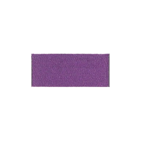 Soie 303 ref 571 violet