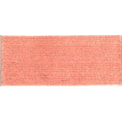 Soie 303 ref 587 saumon pâle