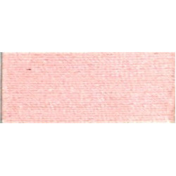 Soie 303 ref 659 rose pâle