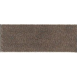 Soie 303 ref 669 marron