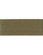 Soie 303 ref 688 vert