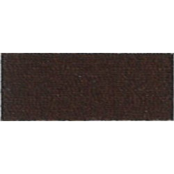 Soie 303 ref 696 marron