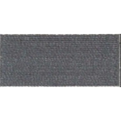 Soie 303 ref 701 gris