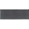 Soie 303 ref 702 gris