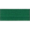 Soie 303 ref 403 vert feuille