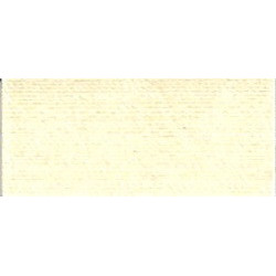 Soie 303 ref 414 beige