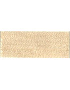 Soie 303 ref 421 beige
