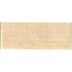 Soie 303 ref 421 beige