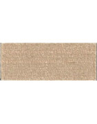 Soie 303 ref 422 ficelle