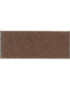 Soie 303 ref 423 marron