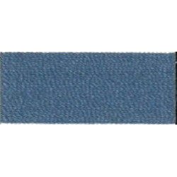 Soie 303 ref 435 bleu gris