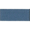 Soie 303 ref 435 bleu gris