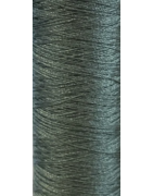 Soie surfine ref:2654 vert 300m