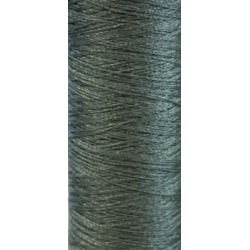 Soie surfine ref:2654 vert 300m