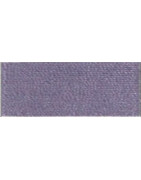 Soie 303 ref 440 violet parme