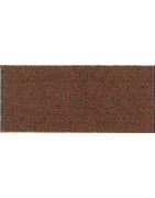 Soie 303 ref 446 marron