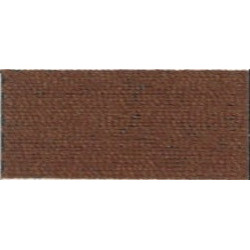 Soie 303 ref 446 marron