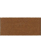 Soie 303 ref 450 brun