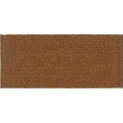 Soie 303 ref 450 brun