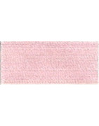 Soie 303 ref 320 rose violine