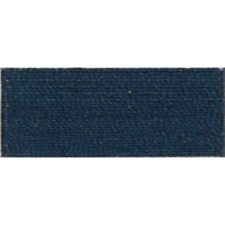 Soie 303 ref 339 turquoise très foncé