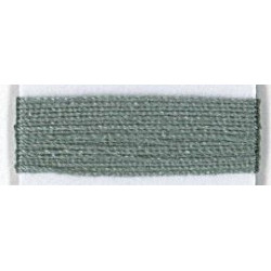 Soie surfine ref:2550 vert 300m