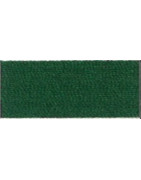 Soie 303 ref 340 vert sapin