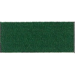 Soie 303 ref 340 vert sapin