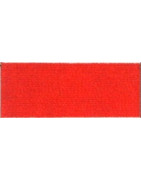 Soie 303 ref 364 rouge-orange