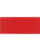 Soie 303 ref 365 rouge