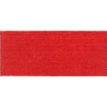 Soie 303 ref 365 rouge