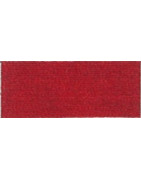 Soie 303 ref 367 rouge bordeaux