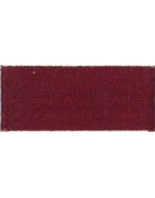 Soie 303 ref 369 bordeaux