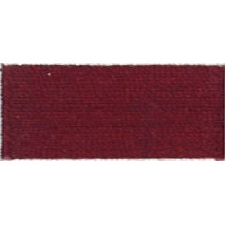 Soie 303 ref 369 bordeaux