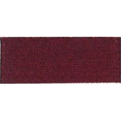 Soie 303 ref 370 violet-foncée