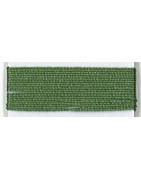 Soie surfine ref:2549 vert 300m