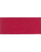 Soie 303 ref 384 rouge violet